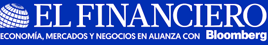 descarga (4)